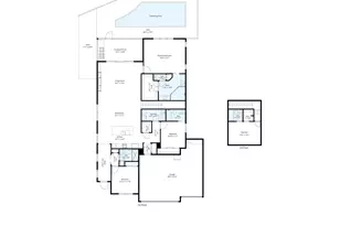 4742 SW Millbrook Ln, Stuart, FL 34997 - Photo 21