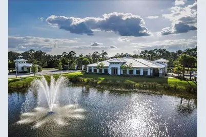 4742 SW Millbrook Lane, Stuart, FL 34997 - Photo 45