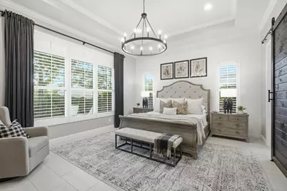 4742 SW Millbrook Lane, Stuart, FL 34997 - Photo 13