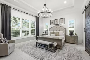 4742 SW Millbrook Ln, Stuart, FL 34997 - Photo 13