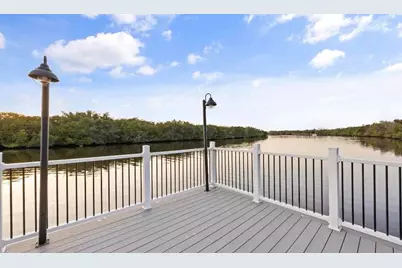 4742 SW Millbrook Lane, Stuart, FL 34997 - Photo 53