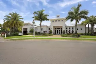 4742 SW Millbrook Ln, Stuart, FL 34997 - Photo 31