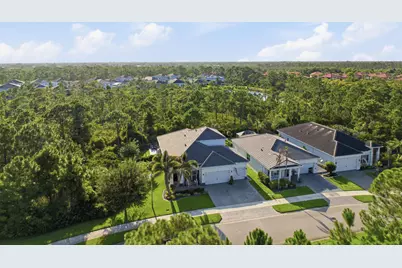 4742 SW Millbrook Lane, Stuart, FL 34997 - Photo 43