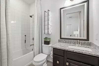 4742 SW Millbrook Lane, Stuart, FL 34997 - Photo 15
