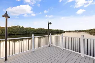 4742 SW Millbrook Ln, Stuart, FL 34997 - Photo 37