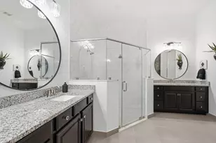 4742 SW Millbrook Ln, Stuart, FL 34997 - Photo 9