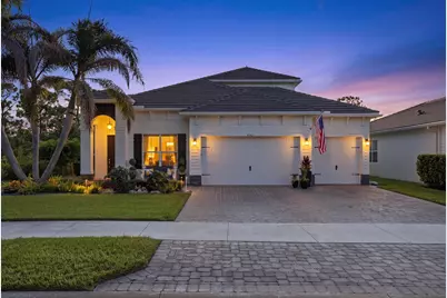 4742 SW Millbrook Lane, Stuart, FL 34997 - Photo 1