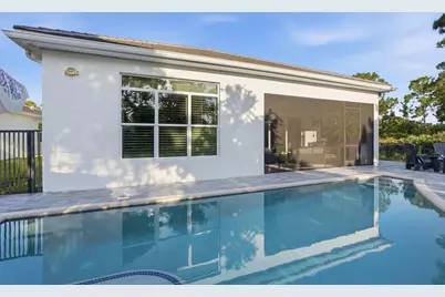 4742 SW Millbrook Lane, Stuart, FL 34997 - Photo 19