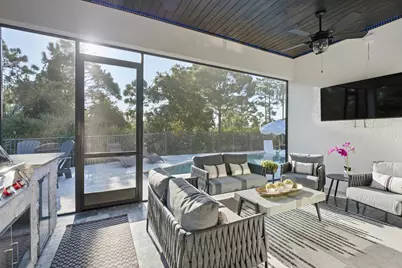 4742 SW Millbrook Lane, Stuart, FL 34997 - Photo 29
