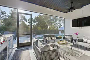 4742 SW Millbrook Ln, Stuart, FL 34997 - Photo 29