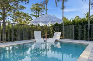 4742 SW Millbrook Ln, Stuart, FL 34997 - Photo 33