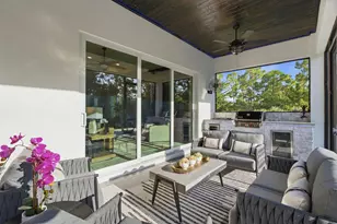 4742 SW Millbrook Ln, Stuart, FL 34997 - Photo 19