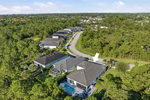 4742 SW Millbrook Ln, Stuart, FL 34997 - Photo 25