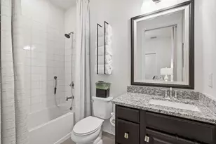 4742 SW Millbrook Ln, Stuart, FL 34997 - Photo 15