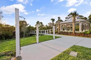 4742 SW Millbrook Ln, Stuart, FL 34997 - Photo 35