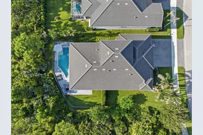 4742 SW Millbrook Lane, Stuart, FL 34997 - Photo 21