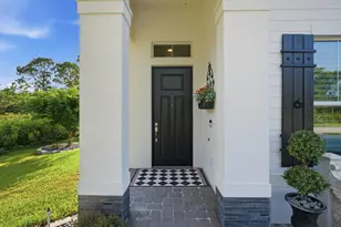 4742 SW Millbrook Ln, Stuart, FL 34997 - Photo 3