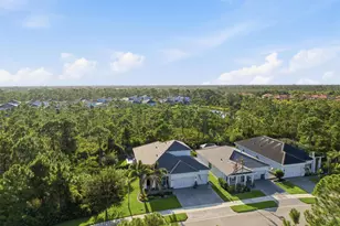 4742 SW Millbrook Ln, Stuart, FL 34997 - Photo 27