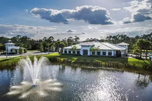 4742 SW Millbrook Ln, Stuart, FL 34997 - Photo 29