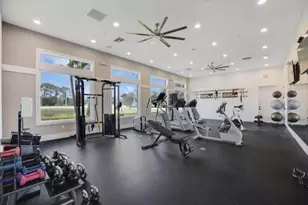 4742 SW Millbrook Ln, Stuart, FL 34997 - Photo 33