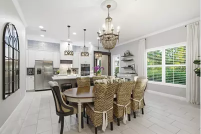 4742 SW Millbrook Lane, Stuart, FL 34997 - Photo 9