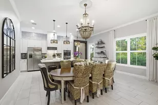 4742 SW Millbrook Ln, Stuart, FL 34997 - Photo 9