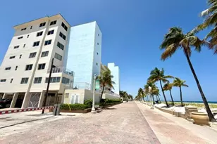 300 Oregon St, Hollywood, FL 33019 - Photo 1