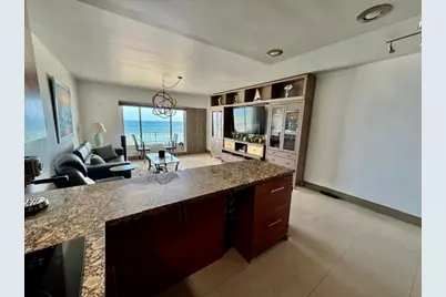 300 Oregon Street #506, Hollywood, FL 33019 - Photo 7
