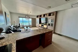 300 Oregon St, Hollywood, FL 33019 - Photo 7