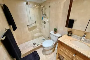 300 Oregon St, Hollywood, FL 33019 - Photo 17