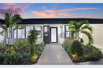 5641 Bayview Drive, Fort Lauderdale, FL 33308 - Photo 23
