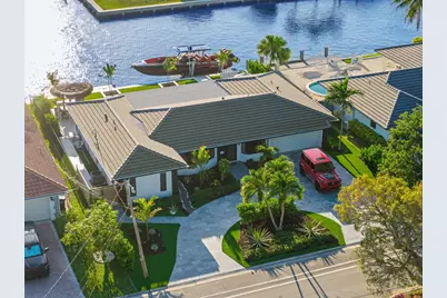 5641 Bayview Drive, Fort Lauderdale, FL 33308 - Photo 21