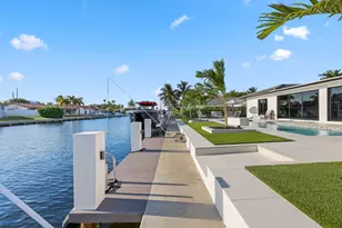 5641 Bayview Dr, Fort Lauderdale, FL 33308 - Photo 9