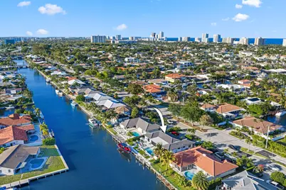 5641 Bayview Drive, Fort Lauderdale, FL 33308 - Photo 39