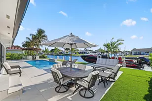 5641 Bayview Dr, Fort Lauderdale, FL 33308 - Photo 19