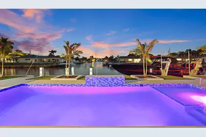 5641 Bayview Drive, Fort Lauderdale, FL 33308 - Photo 13