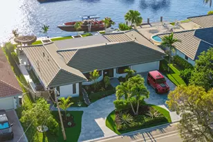 5641 Bayview Dr, Fort Lauderdale, FL 33308 - Photo 21