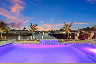 5641 Bayview Dr, Fort Lauderdale, FL 33308 - Photo 13
