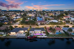 5641 Bayview Dr, Fort Lauderdale, FL 33308 - Photo 41