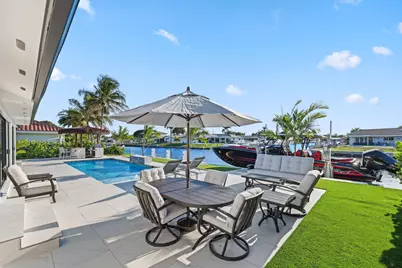 5641 Bayview Drive, Fort Lauderdale, FL 33308 - Photo 19