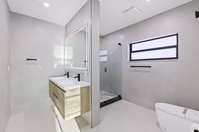 5641 Bayview Drive, Fort Lauderdale, FL 33308 - Photo 31