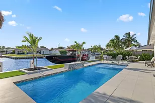 5641 Bayview Dr, Fort Lauderdale, FL 33308 - Photo 17