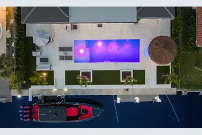 5641 Bayview Drive, Fort Lauderdale, FL 33308 - Photo 7