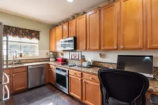 530 S Federal Hwy, Lake Worth Beach, FL 33460 - Photo 9