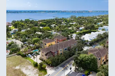 530 S Federal Highway #2, Lake Worth Beach, FL 33460 - Photo 5
