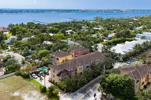 530 S Federal Hwy, Lake Worth Beach, FL 33460 - Photo 5