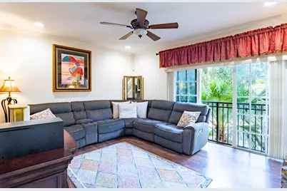530 S Federal Highway #2, Lake Worth Beach, FL 33460 - Photo 5
