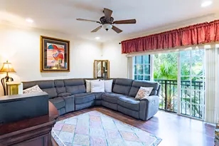 530 S Federal Hwy, Lake Worth Beach, FL 33460 - Photo 5