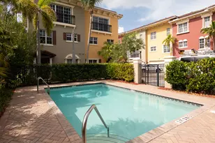 530 S Federal Hwy, Lake Worth Beach, FL 33460 - Photo 23