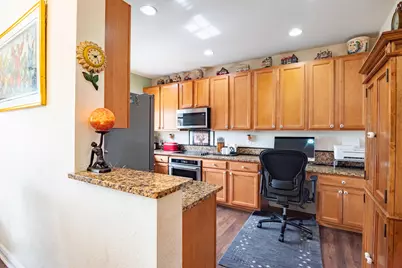 530 S Federal Highway #2, Lake Worth Beach, FL 33460 - Photo 11